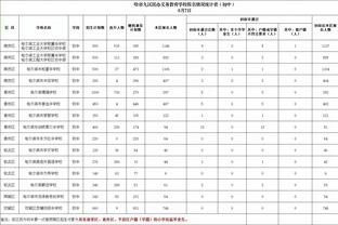 新利18官方网站ios截图1